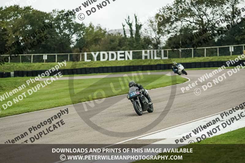 enduro digital images;event digital images;eventdigitalimages;lydden hill;lydden no limits trackday;lydden photographs;lydden trackday photographs;no limits trackdays;peter wileman photography;racing digital images;trackday digital images;trackday photos